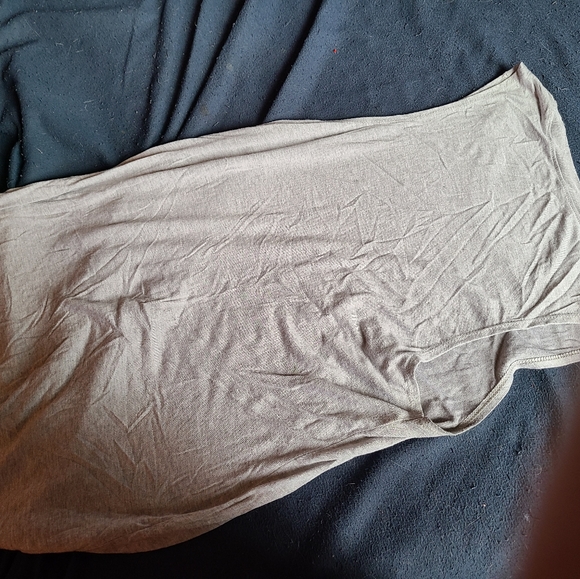 Tank top - Picture 2 of 2